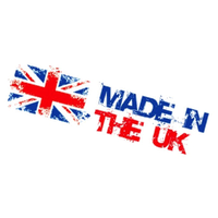 Made In Britain Download HD PNG