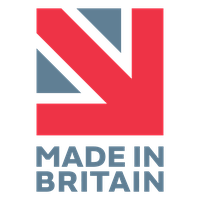 Made In Britain Download HQ PNG