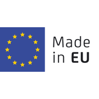 Made In Europe Free Download PNG HD