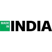 Made In India Image Free HQ Image
