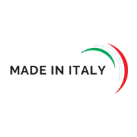 Made In Italy Download Free HQ Image