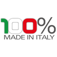Made In Italy PNG Free Photo