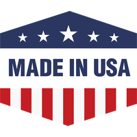 Made In U.S.A Download Free Clipart HQ