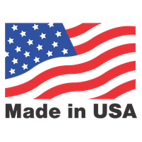 Made In U.S.A Image Free Download PNG HD