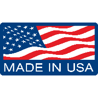Made In U.S.A Picture Download Free Image