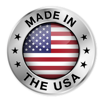 Made In U.S.A Image Free Clipart HD