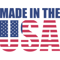Made In U.S.A Images Download Free Image
