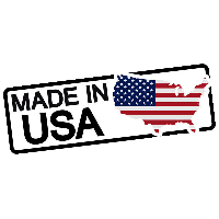 Made In U.S.A Free Download Image