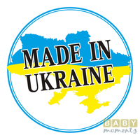 Made In Ukraine Photos Free Clipart HD