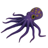 Octopus Image HQ Image Free PNG