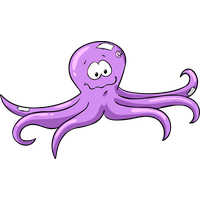 Octopus Download Free Download Image