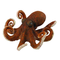 Octopus Toy Photos Download Free Image