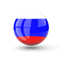 Russia Flag Image Free Download Image