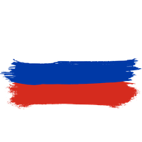 Russia Flag Photos PNG Download Free