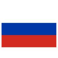 Russia Flag Picture HQ Image Free PNG