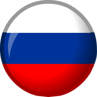 Russia Flag Image Free Download PNG HD