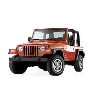 Safari Jeep Image Free Clipart HQ
