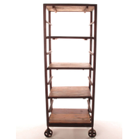 Baker'S Rack Picture HD Image Free PNG