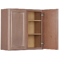 Cabinet PNG Free Photo