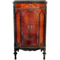 Cabinet Image Free Download PNG HQ