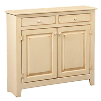 Cabinet Picture Free HD Image