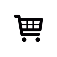 Cart Photos Free Download PNG HQ