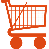 Cart Picture Free Clipart HD