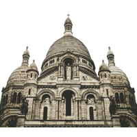 Cathedral Download HQ Image Free PNG