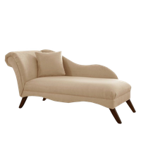 Chaise Lounge Free Clipart HD