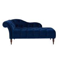 Chaise Lounge Image Free Clipart HD