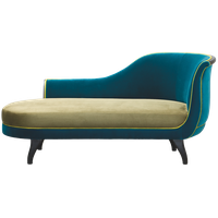 Chaise Lounge Free Download Image