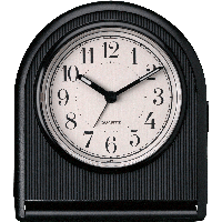 Clock Png Image