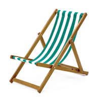 Deck Chair Download Free Image
