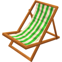 Deck Chair Download Download Free Image