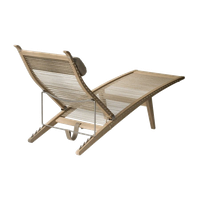 Deck Chair Image HD Image Free PNG