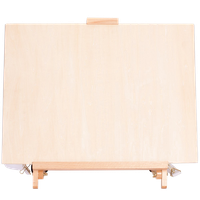 Drawing Board Photos Free Download PNG HQ