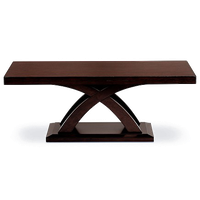 End Table Picture PNG Free Photo