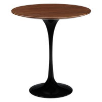 End Table Images PNG File HD
