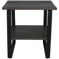 End Table PNG Image High Quality