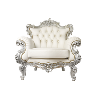 Fauteuil Free Download Image