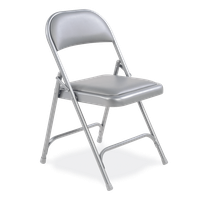 Folding Chair Free Clipart HD