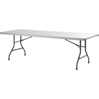 Folding Table Free Download PNG HD