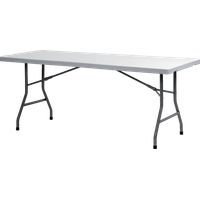 Folding Table Photos Free Download PNG HQ