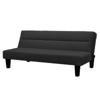 Futon Picture Free Photo PNG