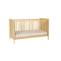 Infant Bed Picture Free HQ Image