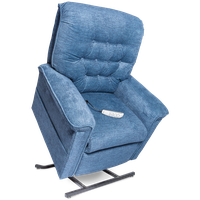 Lift Chair Image Free PNG HQ