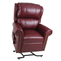 Lift Chair PNG File HD