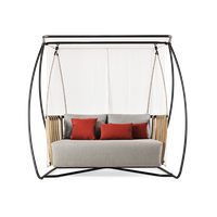 Porch Swing Image Free Clipart HD