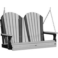 Porch Swing Image Free Download PNG HD