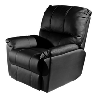 Recliner Image PNG Free Photo